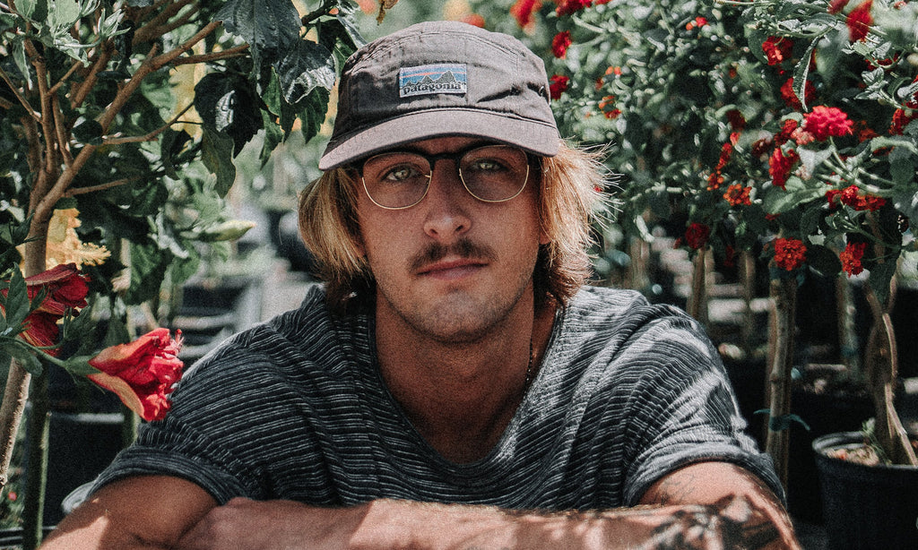 Canopy Burger Co. Employee Photo